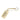 Chanel Rue Cambon Tag Pearl Brooch