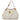 Louis Vuitton Galliera GM Damier Azur