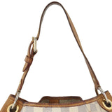 Louis Vuitton Galliera GM Damier Azur