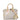 Louis Vuitton Speedy 25 Bandouliere Damier Azur Nautical Ropes