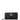 Gucci GG Marmont Matelasse Zip Wallet