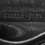 Gucci GG Marmont Matelasse Zip Wallet