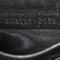 Gucci GG Marmont Matelasse Zip Wallet