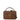 Saint Laurent Gaby Vanity Bag