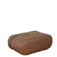 Saint Laurent Gaby Vanity Bag