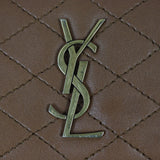 Saint Laurent Gaby Vanity Bag