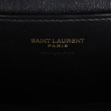 Saint Laurent Gaby Vanity Bag