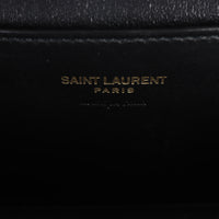 Saint Laurent Gaby Vanity Bag