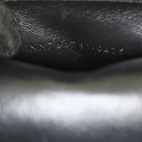 Saint Laurent Gaby Vanity Bag