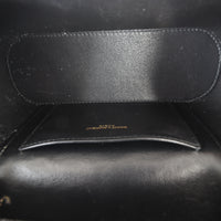 Saint Laurent Gaby Vanity Bag