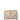 Saint Laurent Monogram Mix Matelasse Envelope Chain Bag Small