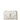 Saint Laurent Monogram Mix Matelasse Envelope Chain Bag Small
