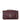 Saint Laurent Loulou Matelasse Medium