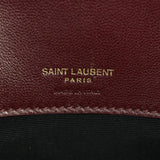 Saint Laurent Loulou Matelasse Medium