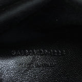 Saint Laurent Loulou Matelasse Medium