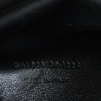 Saint Laurent Loulou Matelasse Medium