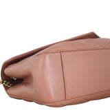 Saint Laurent Loulou Matelasse Medium