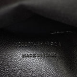 Saint Laurent Loulou Matelasse Medium