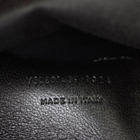 Saint Laurent Loulou Matelasse Medium