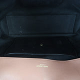 Saint Laurent Loulou Matelasse Medium