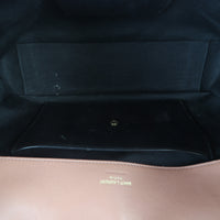 Saint Laurent Loulou Matelasse Medium