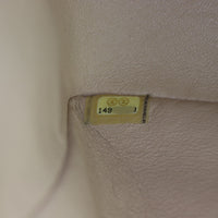 Chanel Classic Double Flap Jumbo Lambskin