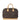Louis Vuitton Alma PM Monogram