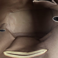 Louis Vuitton Alma PM Monogram