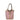 Hermes Picotin Lock 14 Micro Swift Lucky Daisy