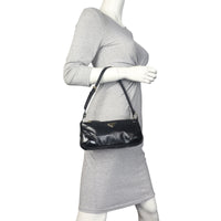 Prada Soft Lux Calfskin Re-Edition 2002 Shoulder Bag