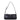 Prada Soft Lux Calfskin Re-Edition 2002 Shoulder Bag
