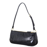 Prada Soft Lux Calfskin Re-Edition 2002 Shoulder Bag
