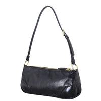 Prada Soft Lux Calfskin Re-Edition 2002 Shoulder Bag