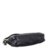 Prada Soft Lux Calfskin Re-Edition 2002 Shoulder Bag