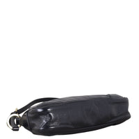 Prada Soft Lux Calfskin Re-Edition 2002 Shoulder Bag