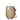 Chloe Woody Basket Bucket Bag Small
