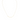 Tiffany & Co T Smile Pendant Small 18k Yellow Gold Necklace