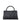 Chanel Coco Top Handle Medium Bag Chevron