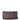 Louis Vuitton Pochette Accessoires Damier Ebene