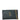 Saint Laurent Cassandre Chain Wallet