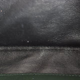 Saint Laurent Cassandre Chain Wallet