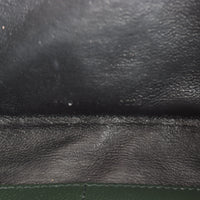 Saint Laurent Cassandre Chain Wallet