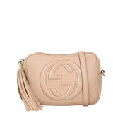Gucci Soho Disco Small