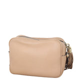Gucci Soho Disco Small