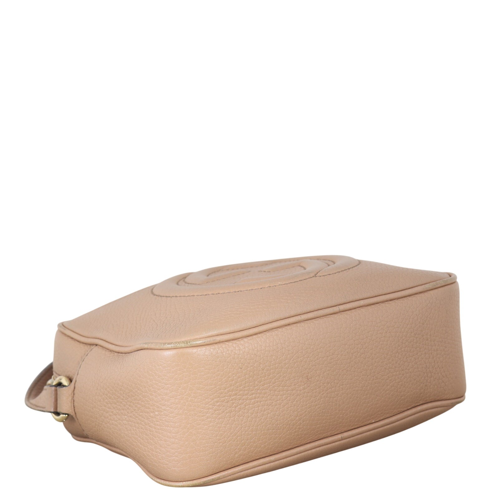 Gucci Soho Disco Small