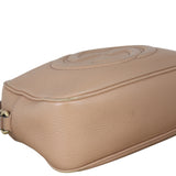 Gucci Soho Disco Small