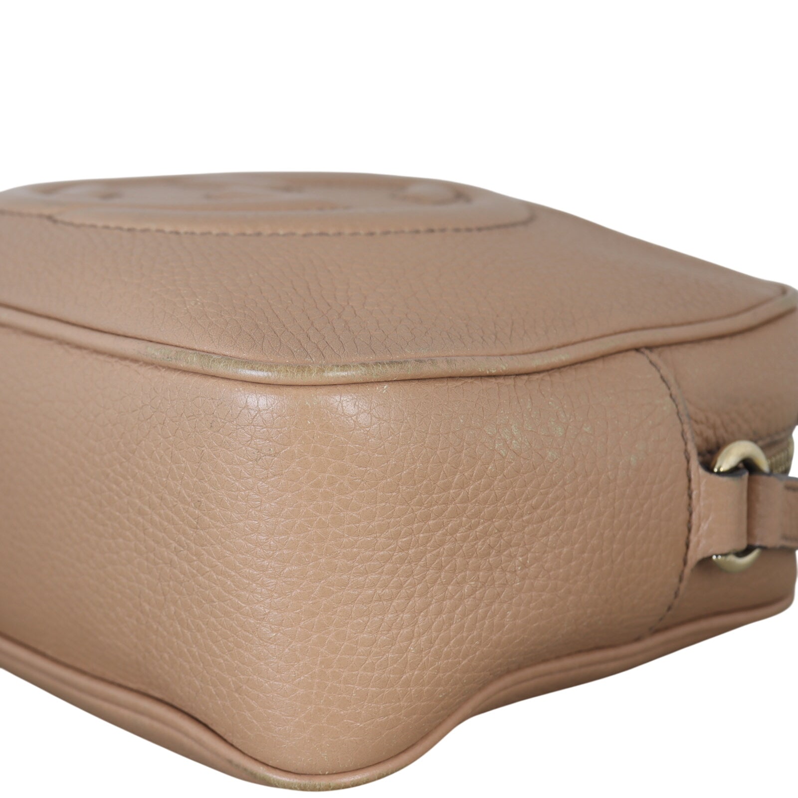 Gucci Soho Disco Small