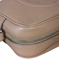 Gucci Soho Disco Small