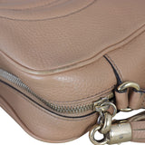 Gucci Soho Disco Small