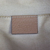 Gucci Soho Disco Small
